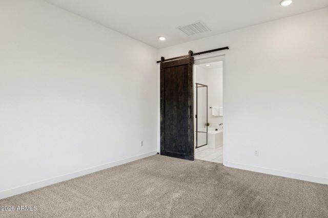 6565 E THOMAS Road 1050, Scottsdale, AZ 85251