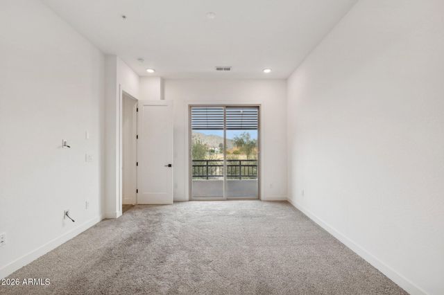 6565 E THOMAS Road 1050, Scottsdale, AZ 85251