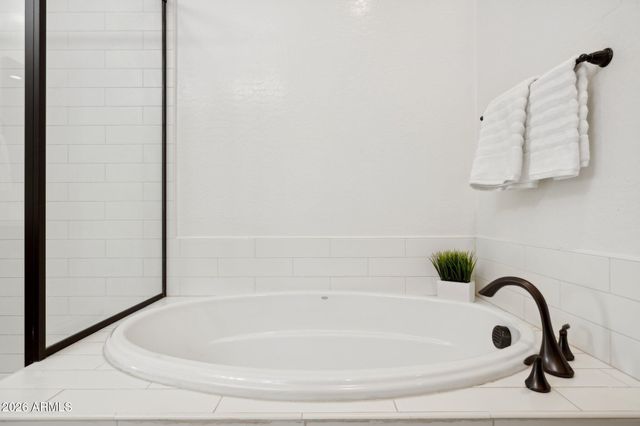 6565 E THOMAS Road 1050, Scottsdale, AZ 85251