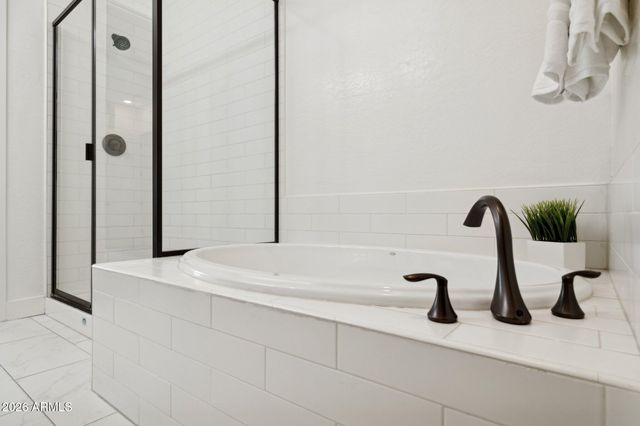 6565 E THOMAS Road 1050, Scottsdale, AZ 85251