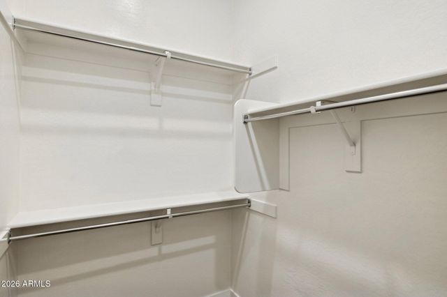 6565 E THOMAS Road 1050, Scottsdale, AZ 85251