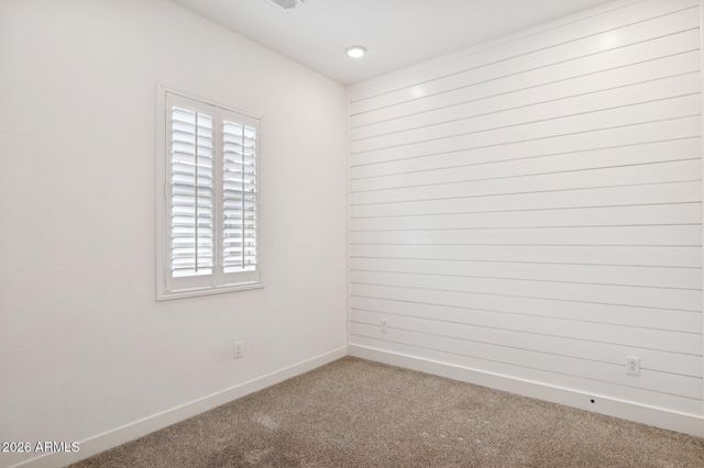 6565 E THOMAS Road 1050, Scottsdale, AZ 85251