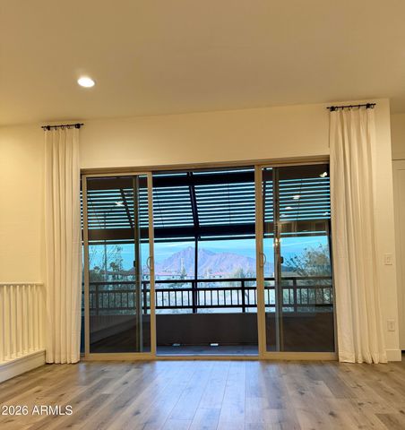 6565 E THOMAS Road 1050, Scottsdale, AZ 85251