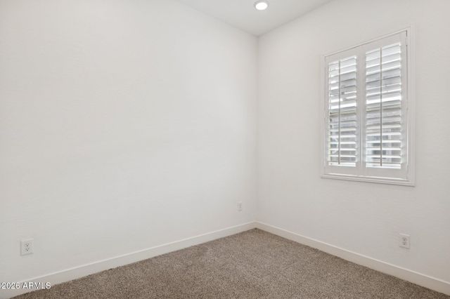 6565 E THOMAS Road 1050, Scottsdale, AZ 85251