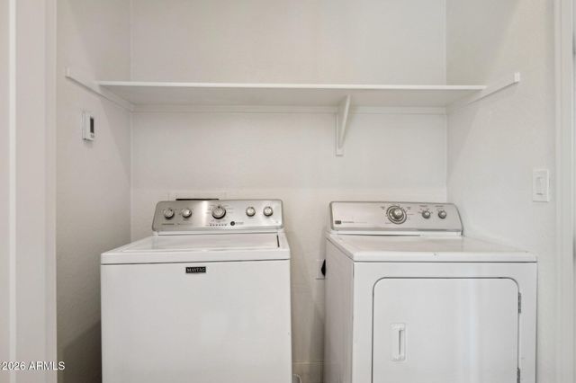 6565 E THOMAS Road 1050, Scottsdale, AZ 85251