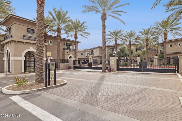 6565 E THOMAS Road 1050, Scottsdale, AZ 85251