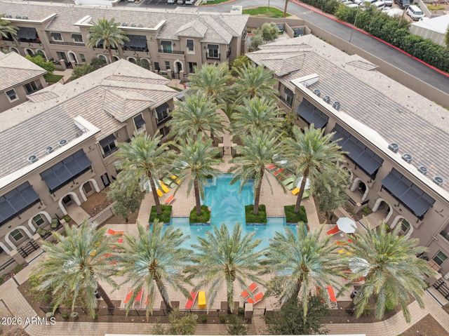 6565 E THOMAS Road 1050, Scottsdale, AZ 85251