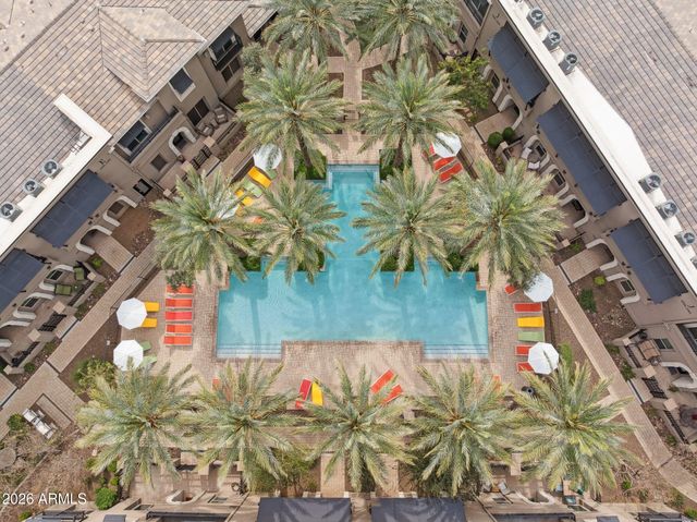 6565 E THOMAS Road 1050, Scottsdale, AZ 85251