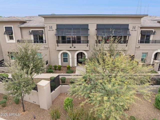 6565 E THOMAS Road 1050, Scottsdale, AZ 85251