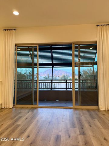 6565 E THOMAS Road 1050, Scottsdale, AZ 85251