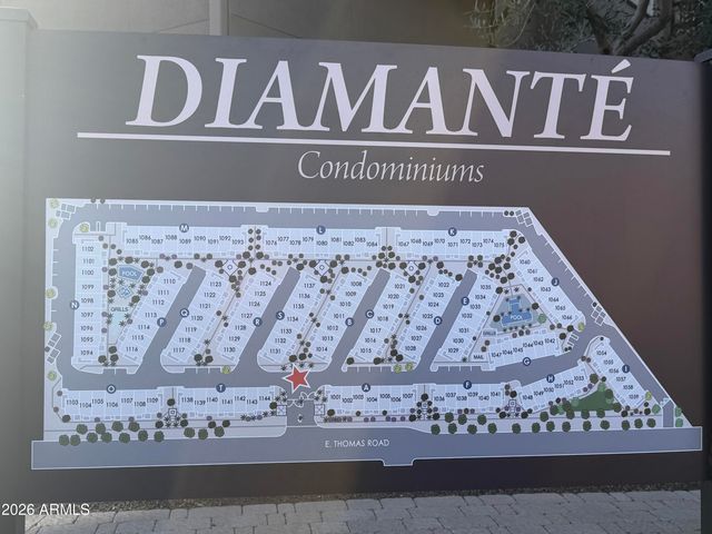 6565 E THOMAS Road 1050, Scottsdale, AZ 85251