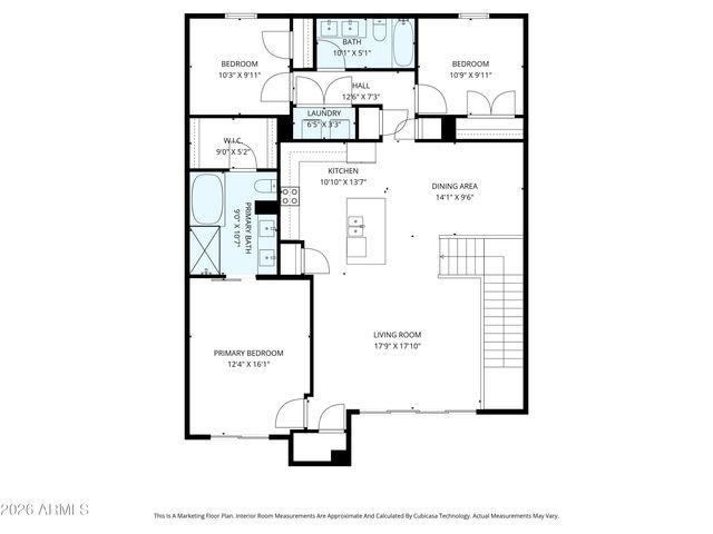 6565 E THOMAS Road 1050, Scottsdale, AZ 85251