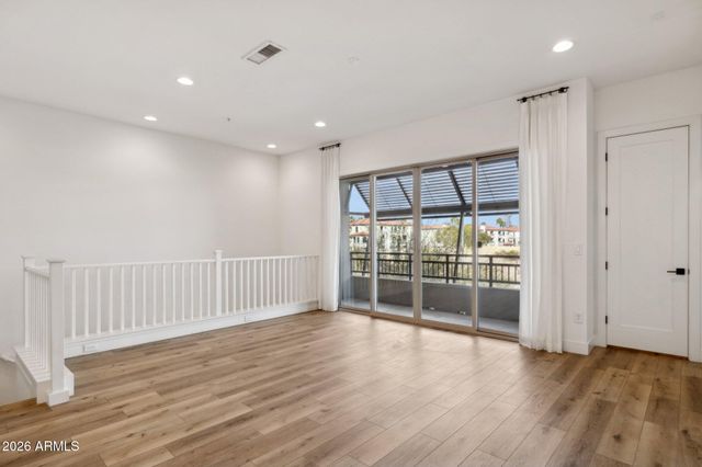 6565 E THOMAS Road 1050, Scottsdale, AZ 85251