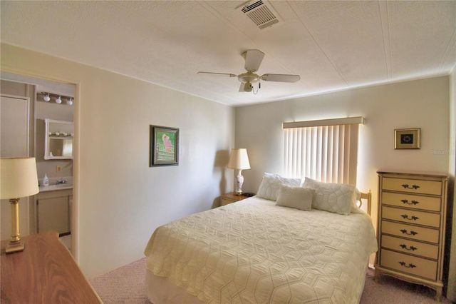 4321 CHERRYWOOD STREET, Winter Haven, FL 33880