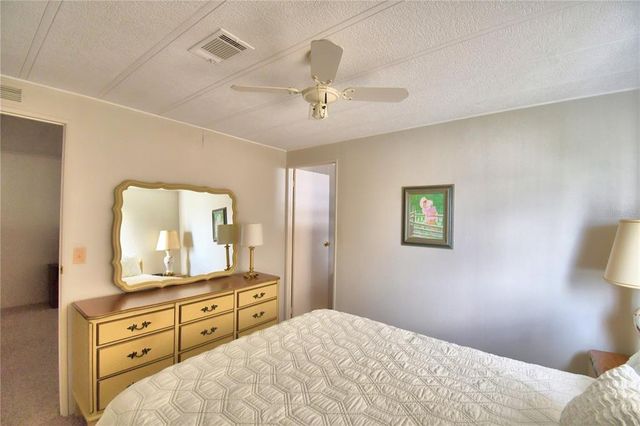 4321 CHERRYWOOD STREET, Winter Haven, FL 33880