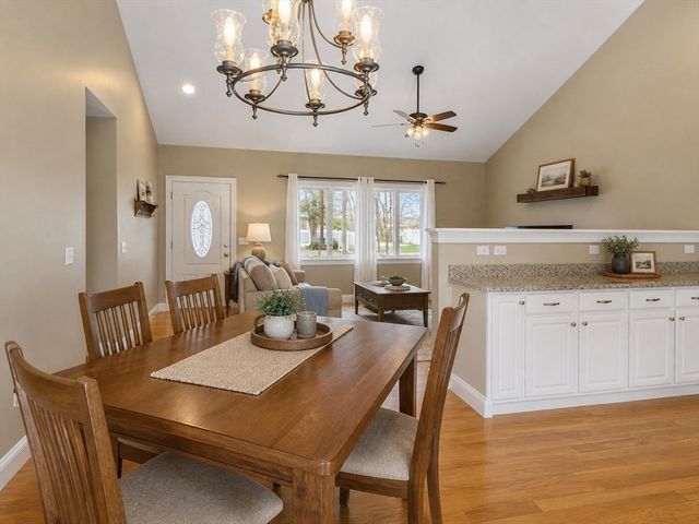 79 Beaudry Ave, Chicopee, MA 01020