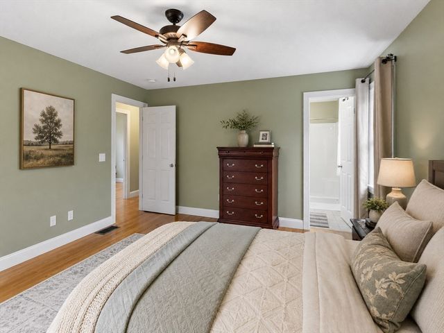 79 Beaudry Ave, Chicopee, MA 01020