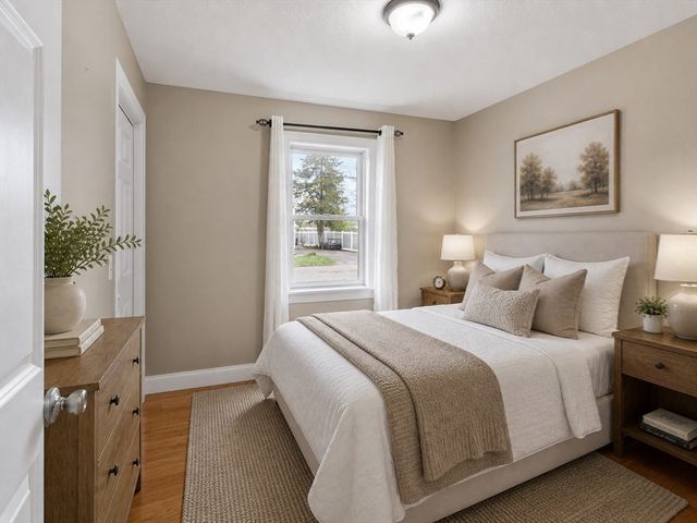 79 Beaudry Ave, Chicopee, MA 01020