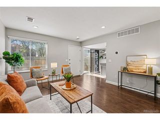 7972 Chase Cir 82, Arvada, CO 80003