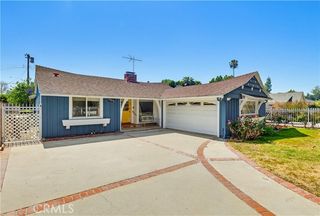 13036 Magnolia, Sherman Oaks, CA 91423