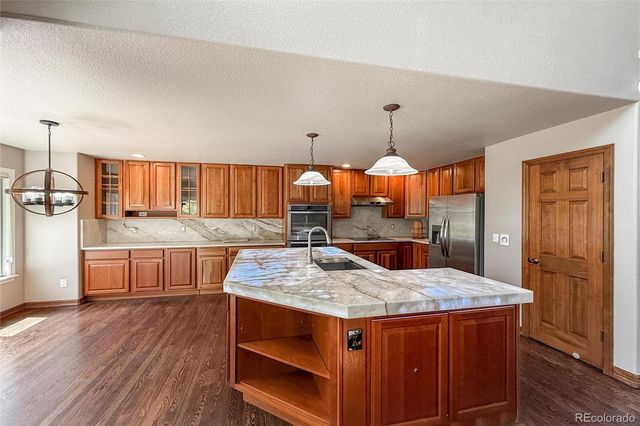 1432 Turin Drive, Longmont, CO 80503