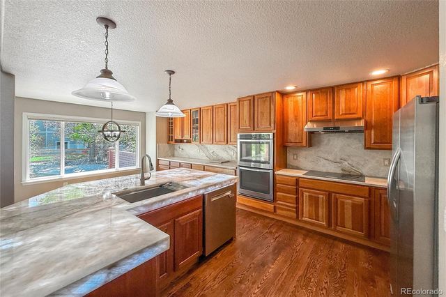 1432 Turin Drive, Longmont, CO 80503