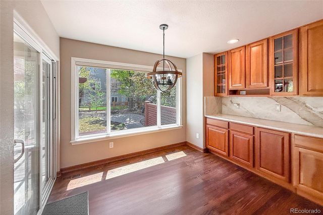 1432 Turin Drive, Longmont, CO 80503
