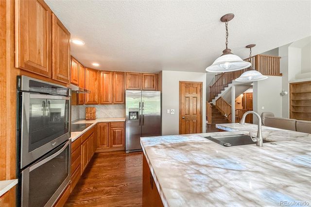 1432 Turin Drive, Longmont, CO 80503