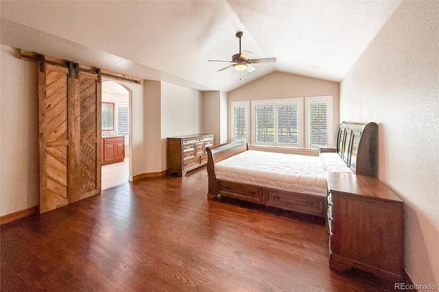 1432 Turin Drive, Longmont, CO 80503
