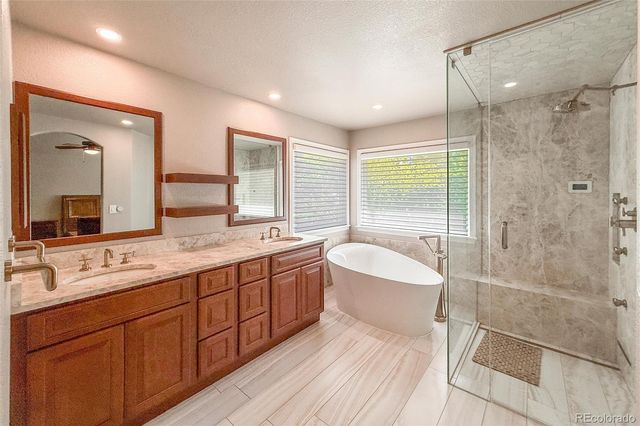 1432 Turin Drive, Longmont, CO 80503