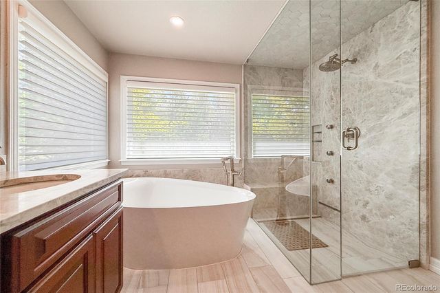 1432 Turin Drive, Longmont, CO 80503