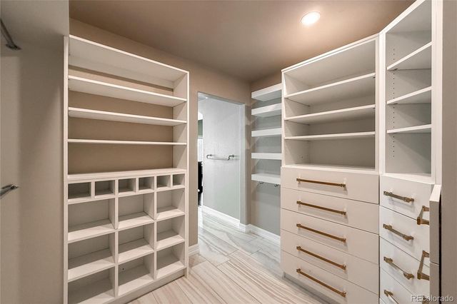1432 Turin Drive, Longmont, CO 80503