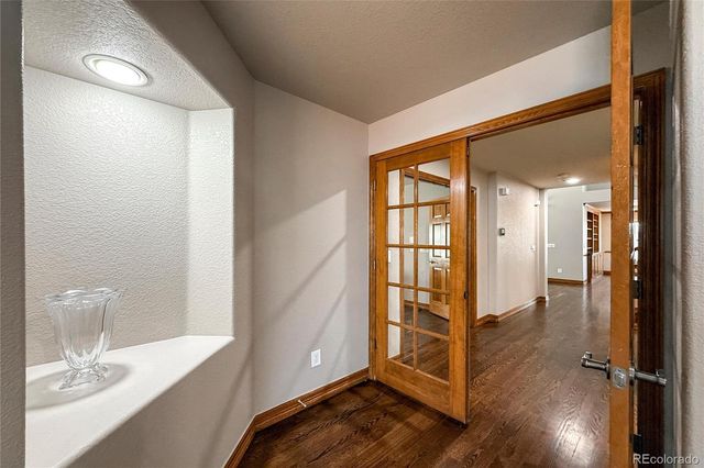 1432 Turin Drive, Longmont, CO 80503