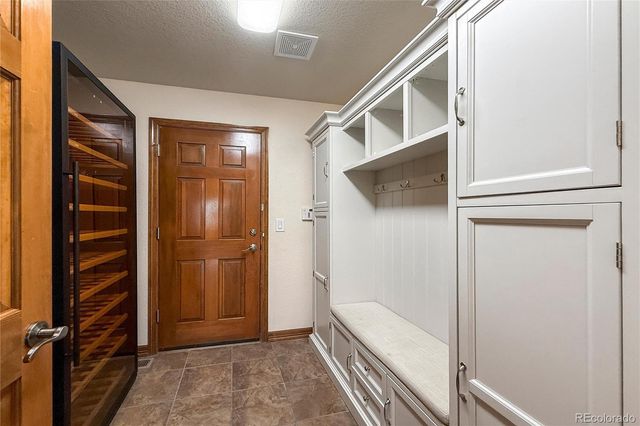1432 Turin Drive, Longmont, CO 80503