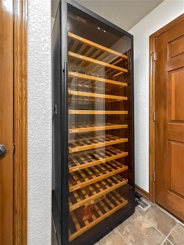 1432 Turin Drive, Longmont, CO 80503