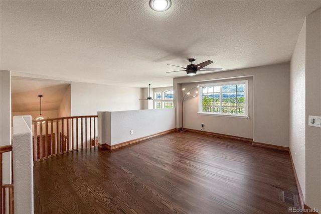 1432 Turin Drive, Longmont, CO 80503