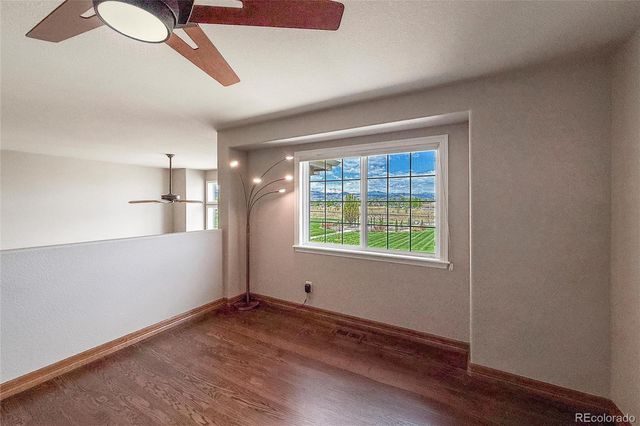 1432 Turin Drive, Longmont, CO 80503