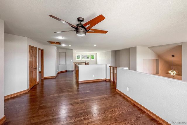 1432 Turin Drive, Longmont, CO 80503