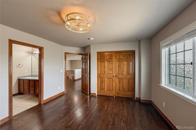 1432 Turin Drive, Longmont, CO 80503