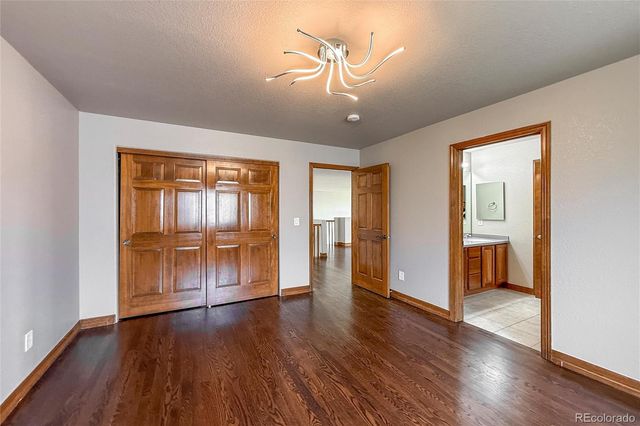 1432 Turin Drive, Longmont, CO 80503