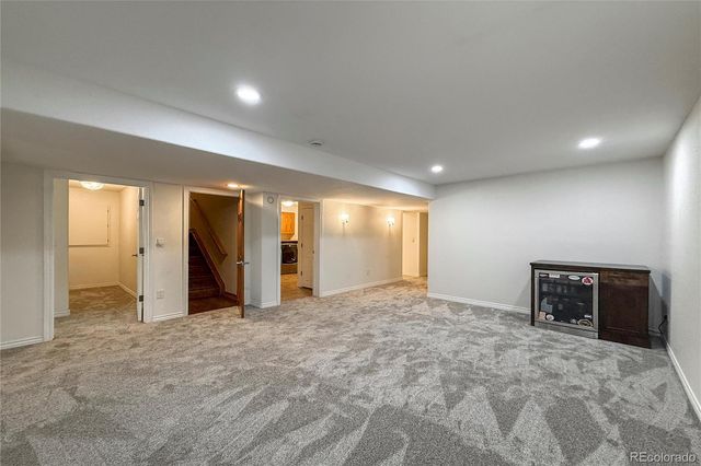 1432 Turin Drive, Longmont, CO 80503