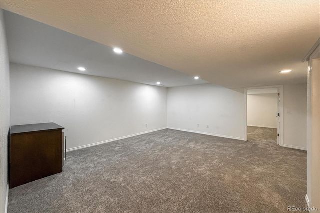 1432 Turin Drive, Longmont, CO 80503