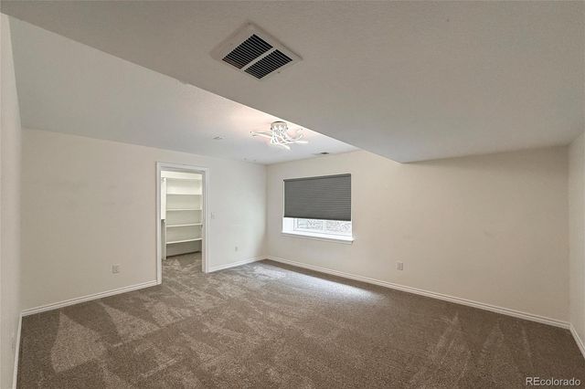 1432 Turin Drive, Longmont, CO 80503