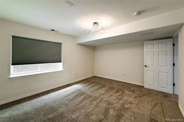 1432 Turin Drive, Longmont, CO 80503