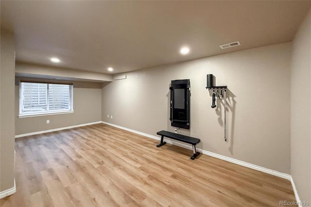 1432 Turin Drive, Longmont, CO 80503