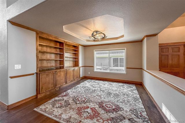 1432 Turin Drive, Longmont, CO 80503