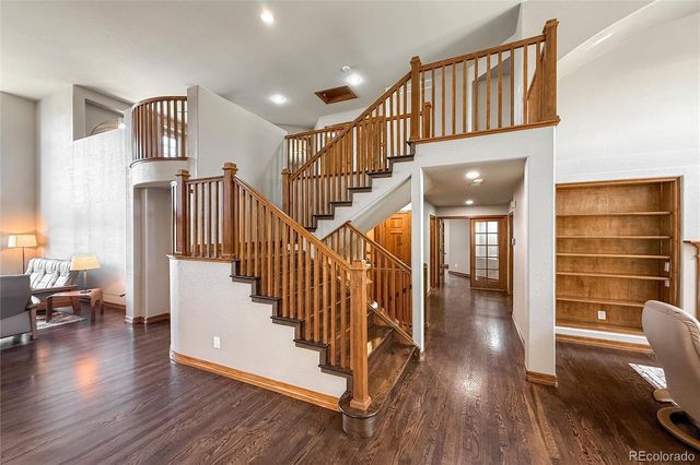 1432 Turin Drive, Longmont, CO 80503