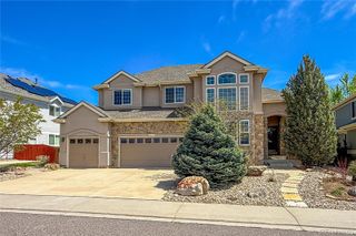 1432 Turin Drive, Longmont, CO 80503