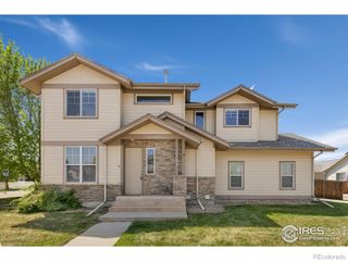 2104 18th Avenue, Longmont, CO 80501