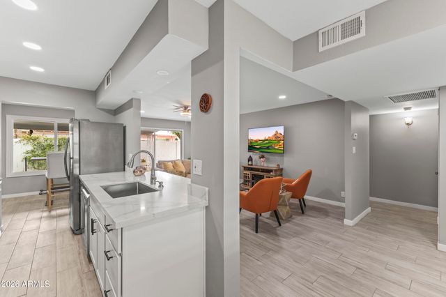 7714 E CHAPARRAL Road, Scottsdale, AZ 85250